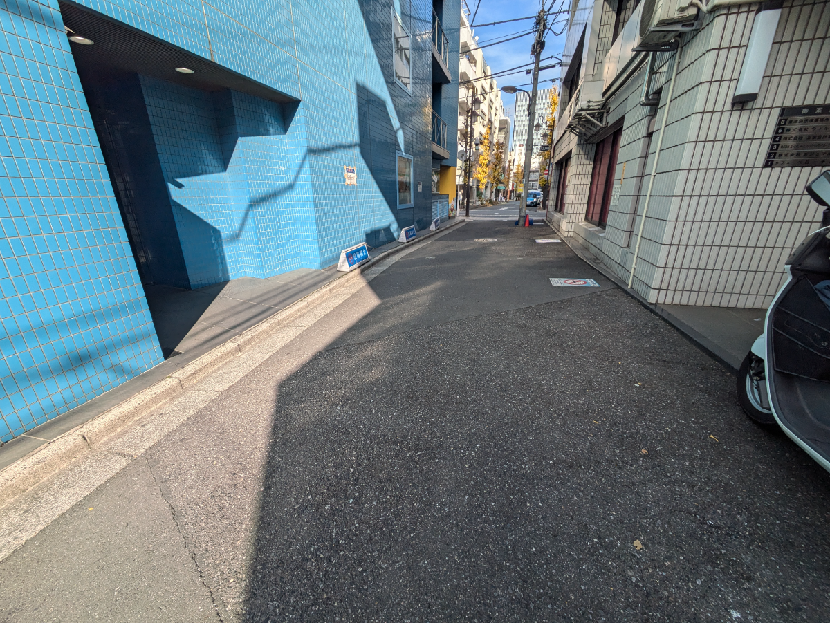 fresh/building/J00100388546_12