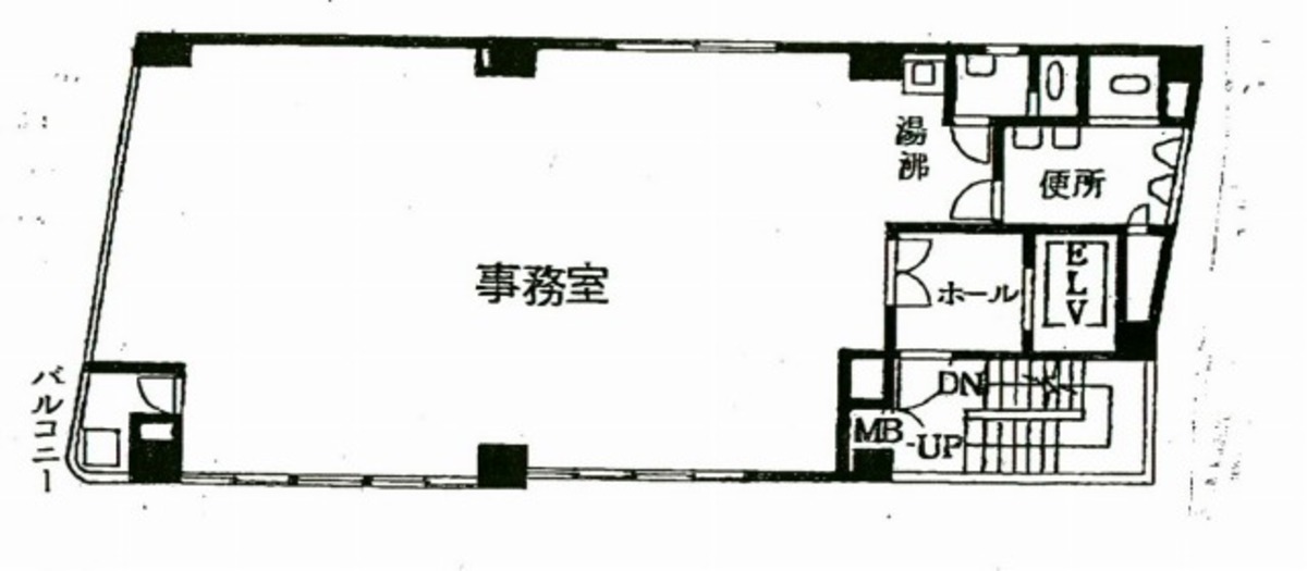 fresh/building/J00100388546_18