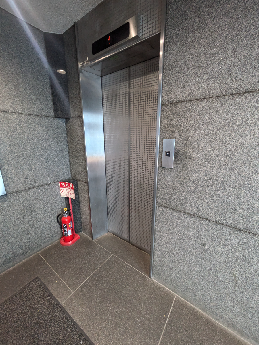 fresh/building/J00100388546_4