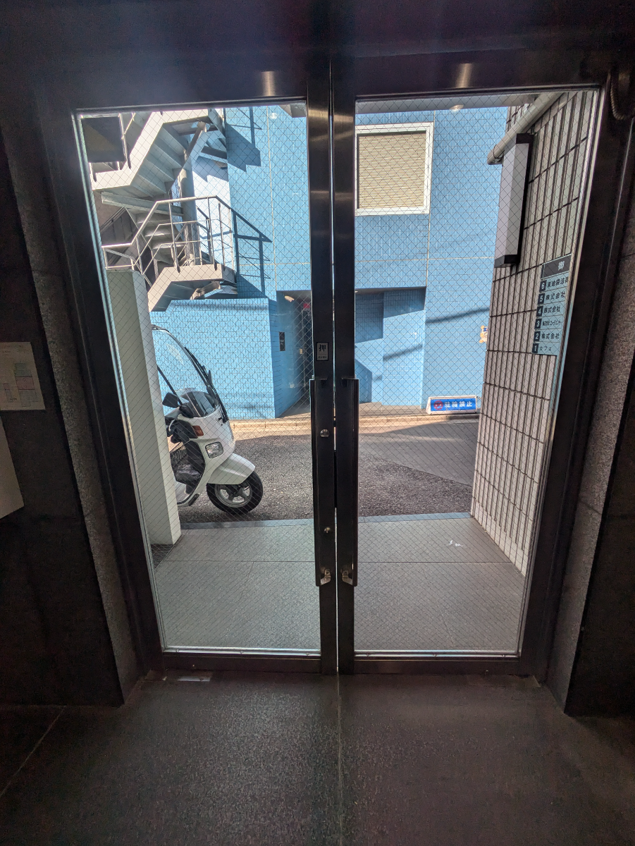 fresh/building/J00100388546_9