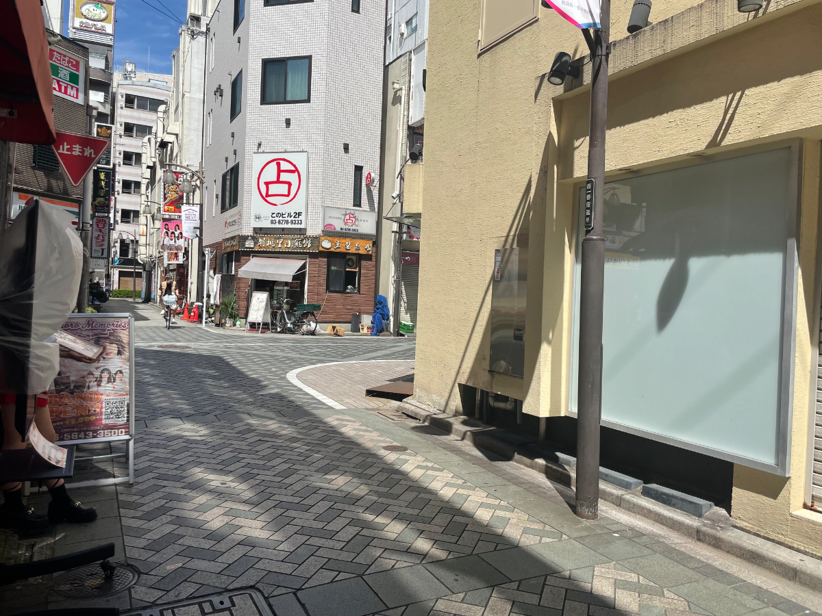 fresh/building/J00100388547_2