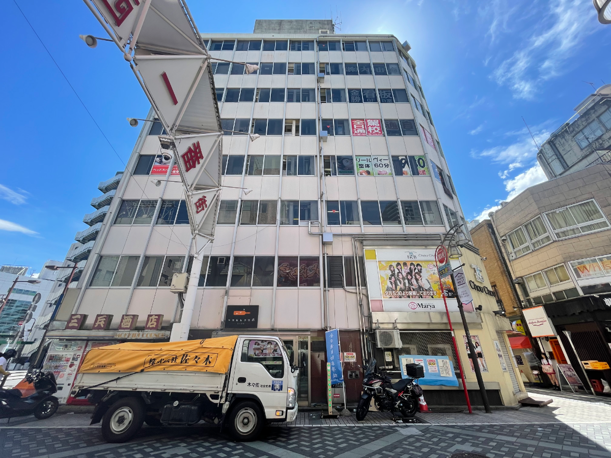 fresh/building/J00100388547_5