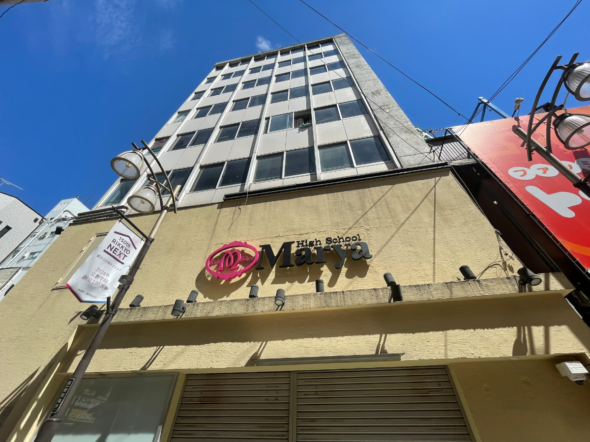fresh/building/J00100388547_7