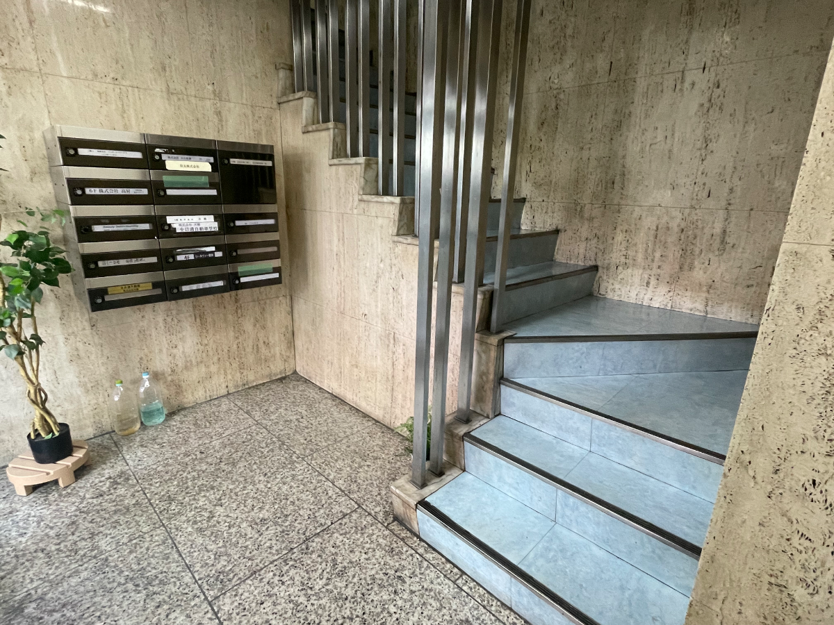 fresh/building/J00100388547_9