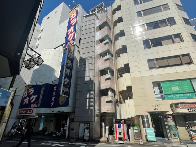 fresh/building/J00100388548_1