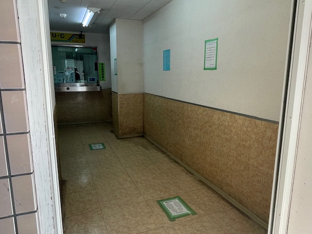 fresh/building/J00100388548_12