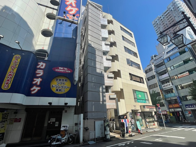 fresh/building/J00100388548_5