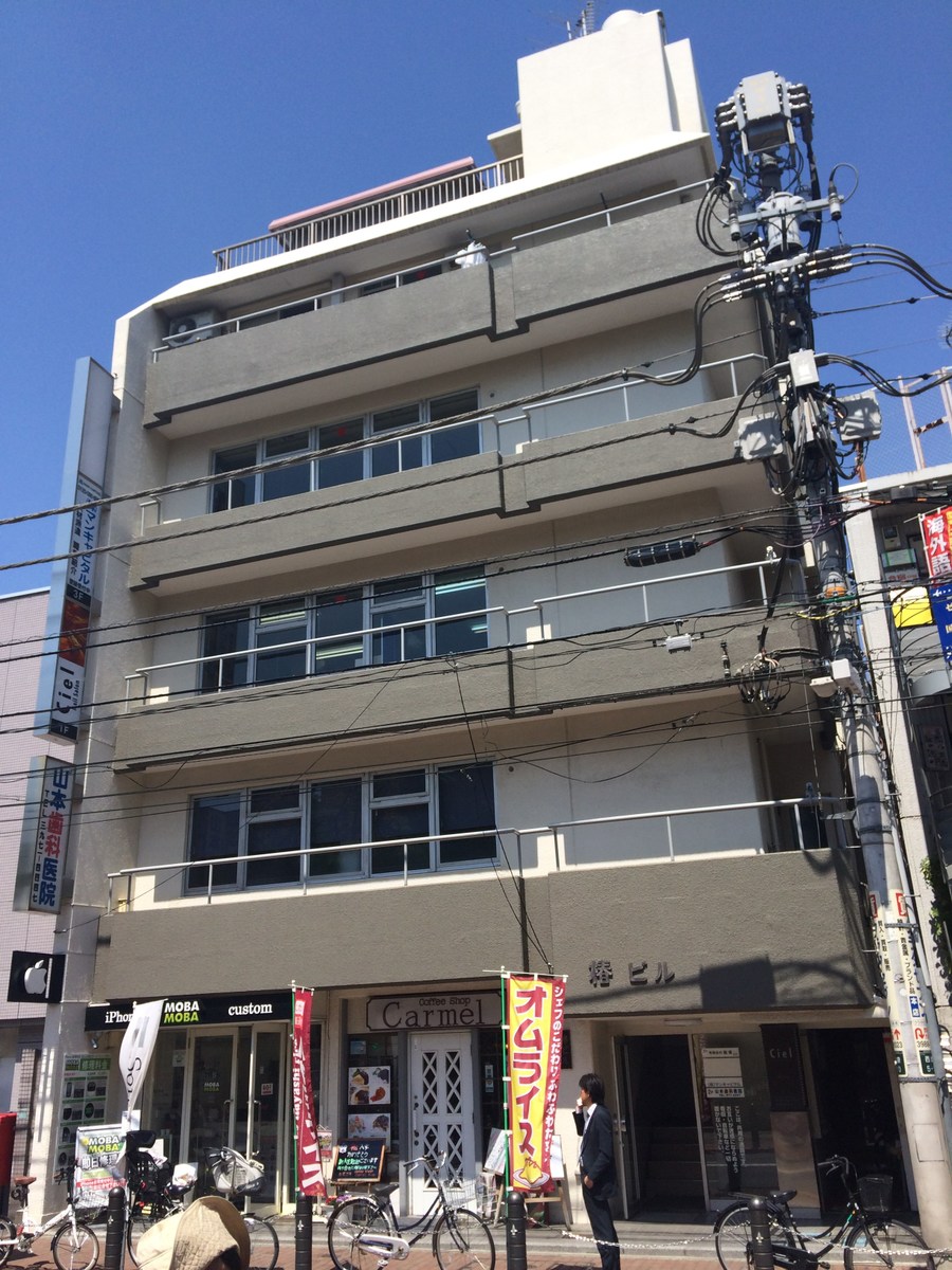 fresh/building/J00100388549_10