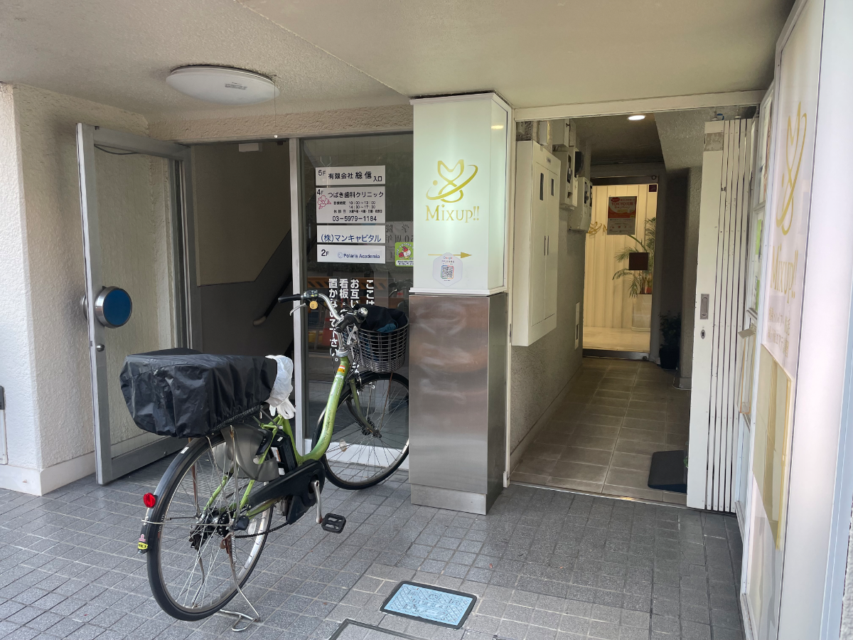 fresh/building/J00100388549_8