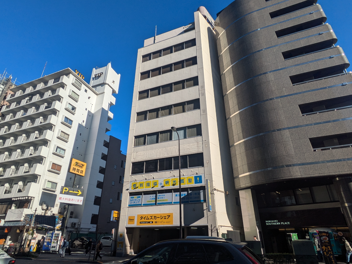 fresh/building/J00100388550_1