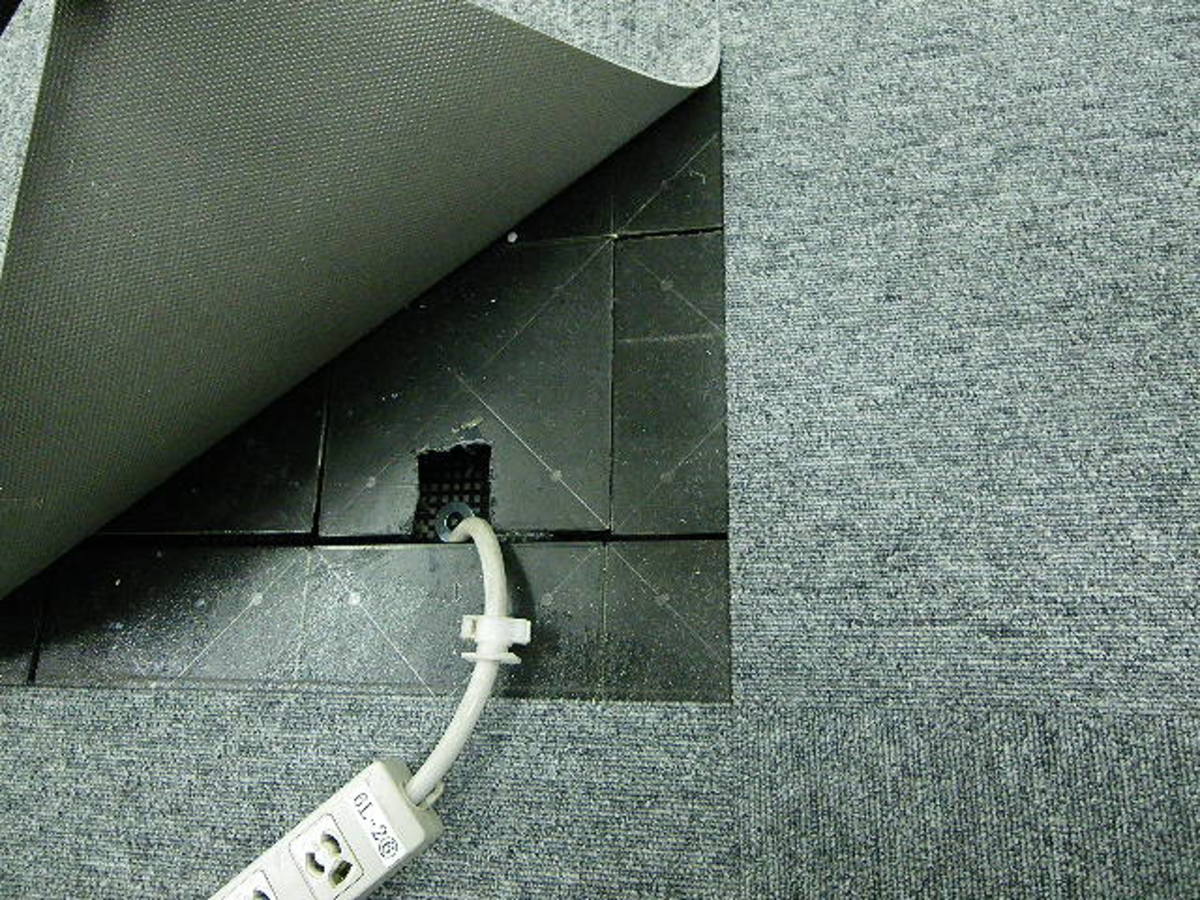 fresh/building/J00100388550_11