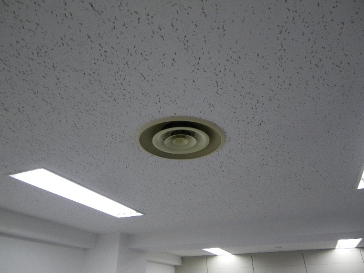fresh/building/J00100388550_12