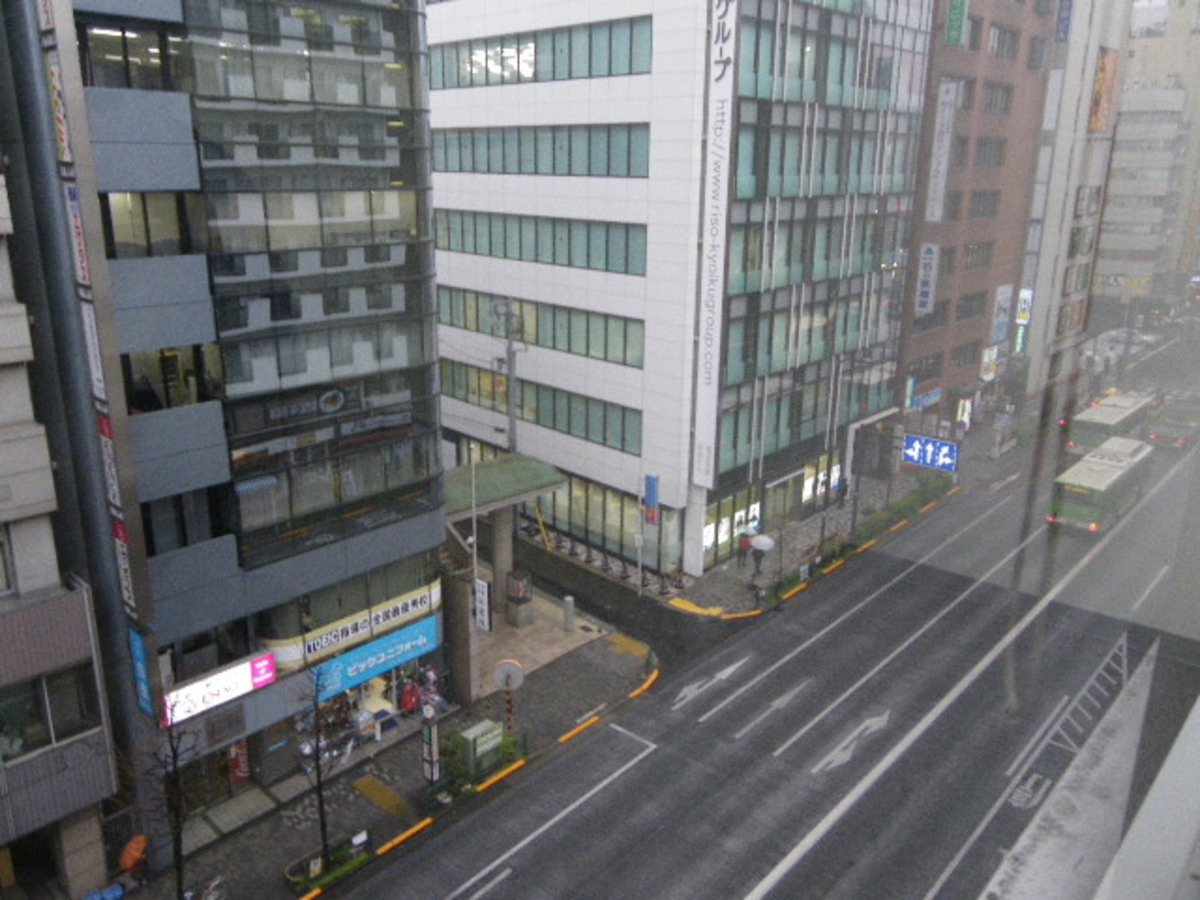 fresh/building/J00100388550_13