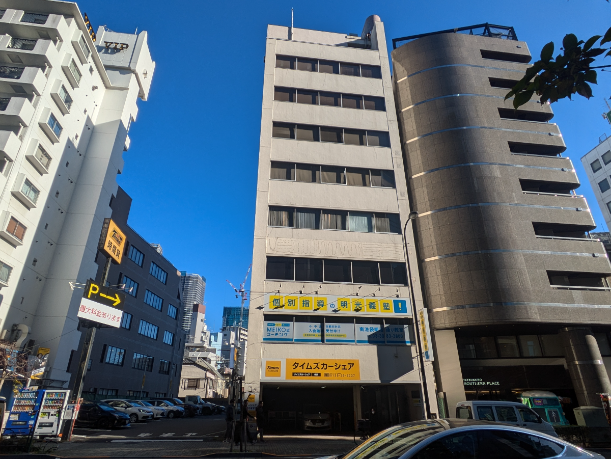 fresh/building/J00100388550_14