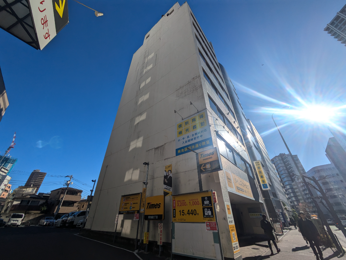 fresh/building/J00100388550_15