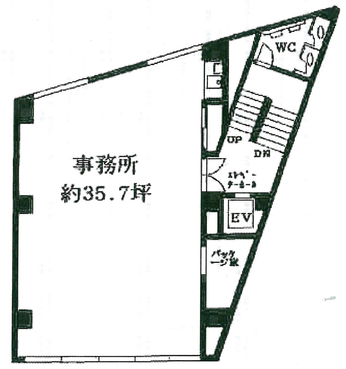 fresh/building/J00100388550_18