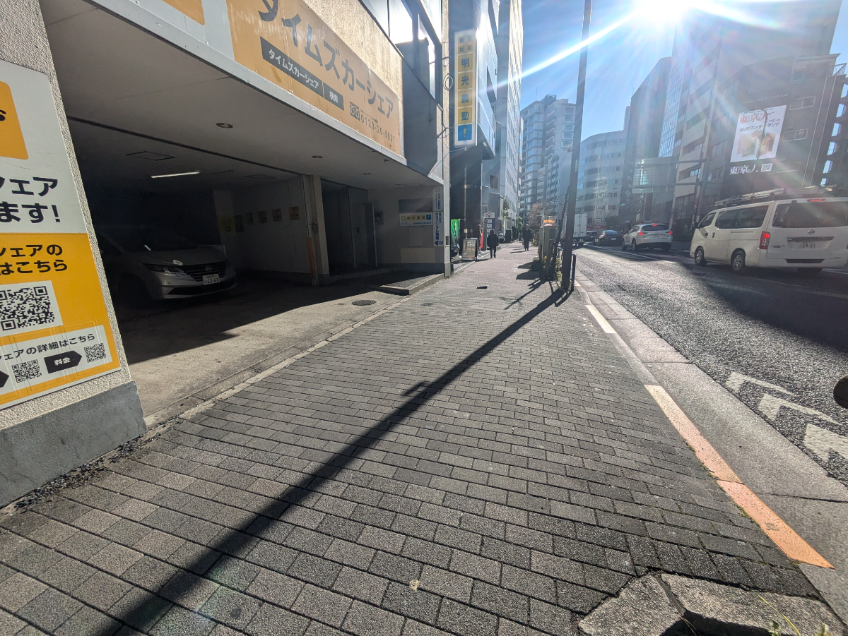 fresh/building/J00100388550_2