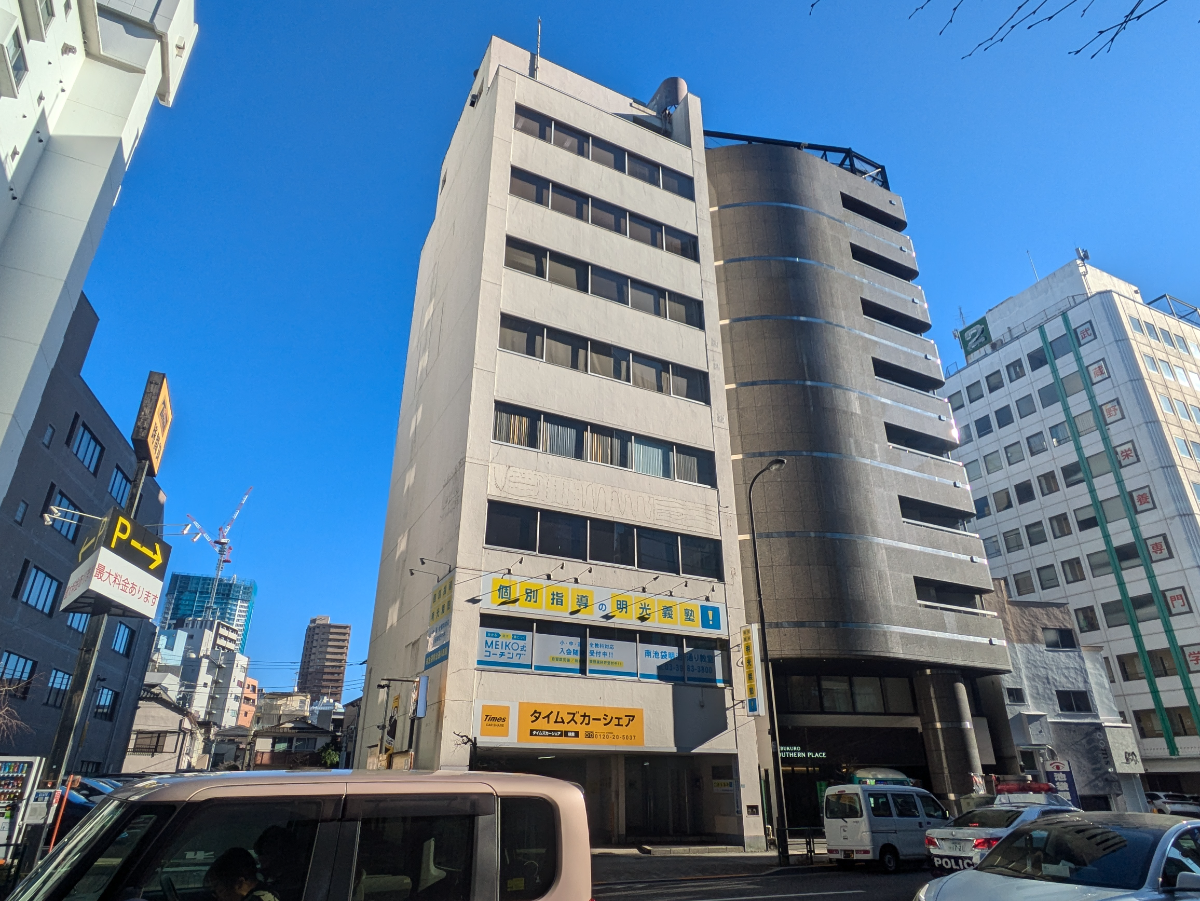 fresh/building/J00100388550_5