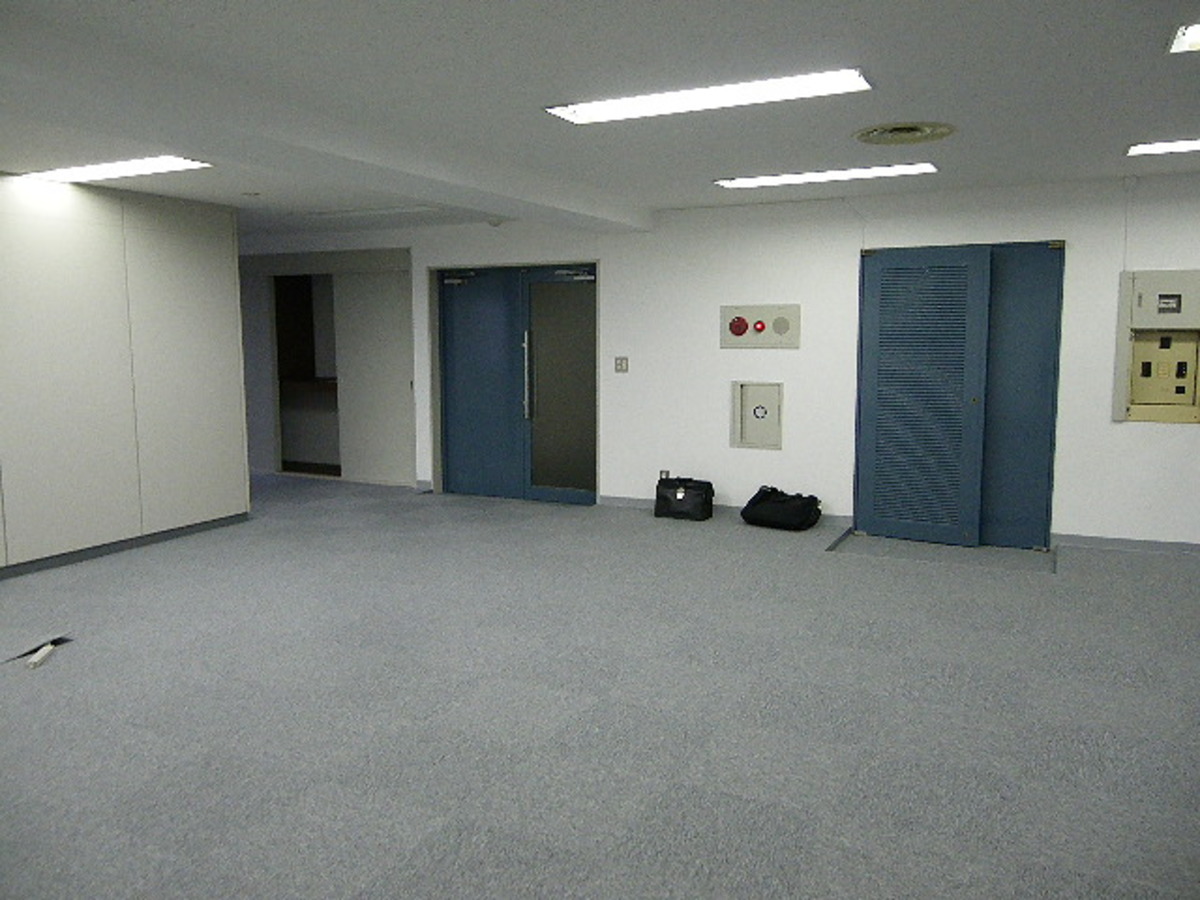 fresh/building/J00100388550_6