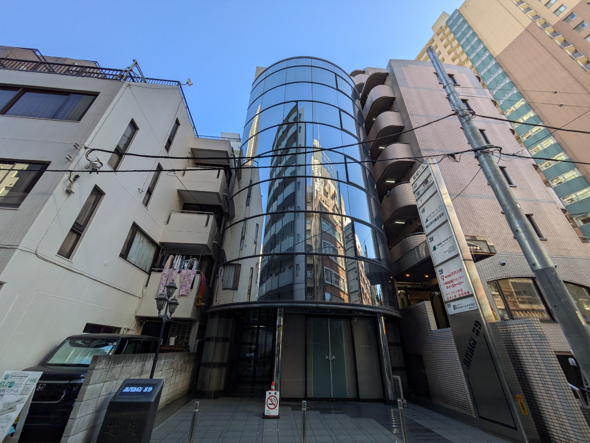 fresh/building/J00100388552_1