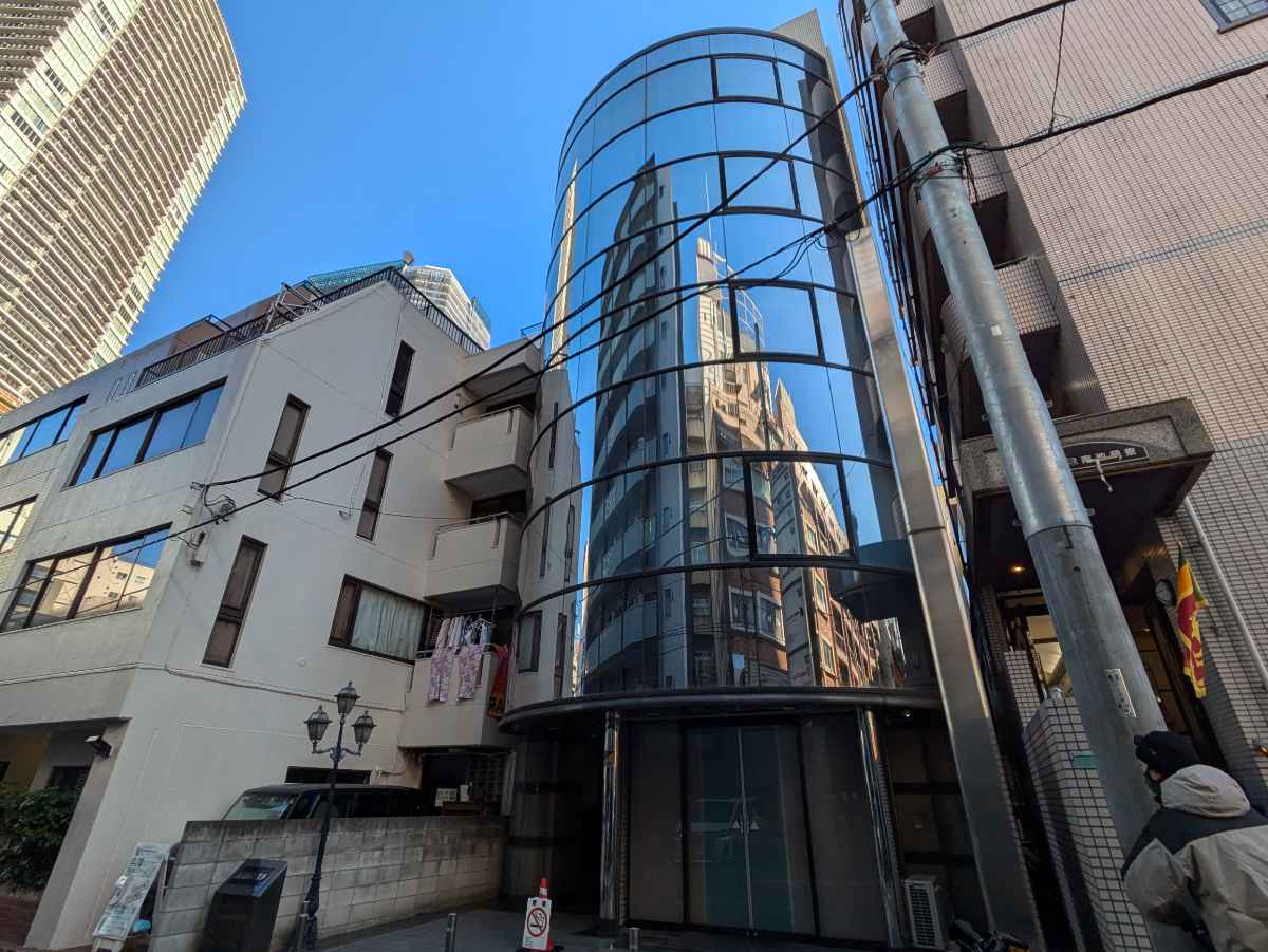 fresh/building/J00100388552_6