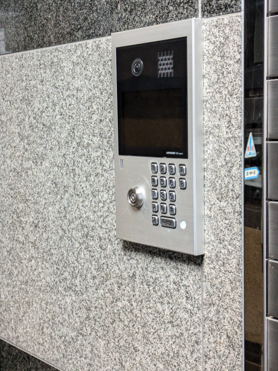 fresh/building/J00100388552_7