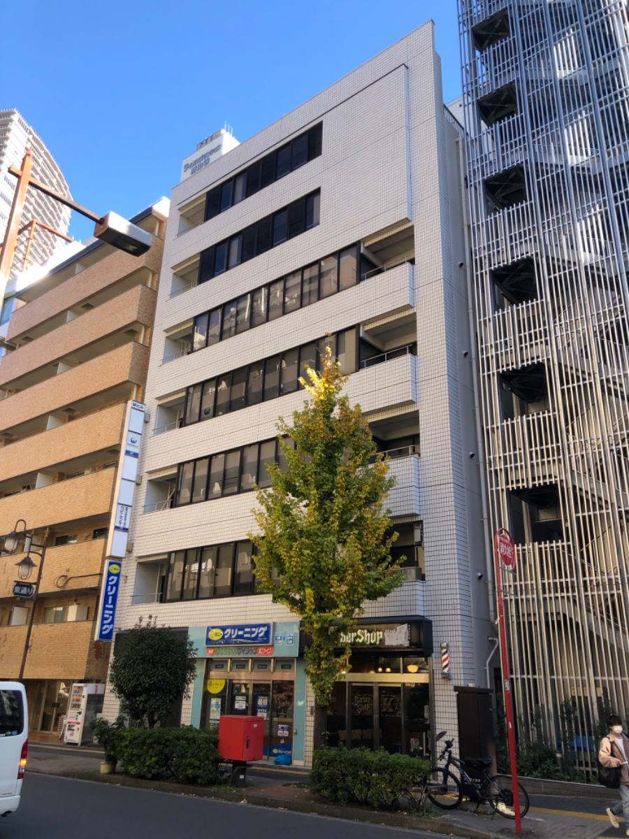 fresh/building/J00100388553_1