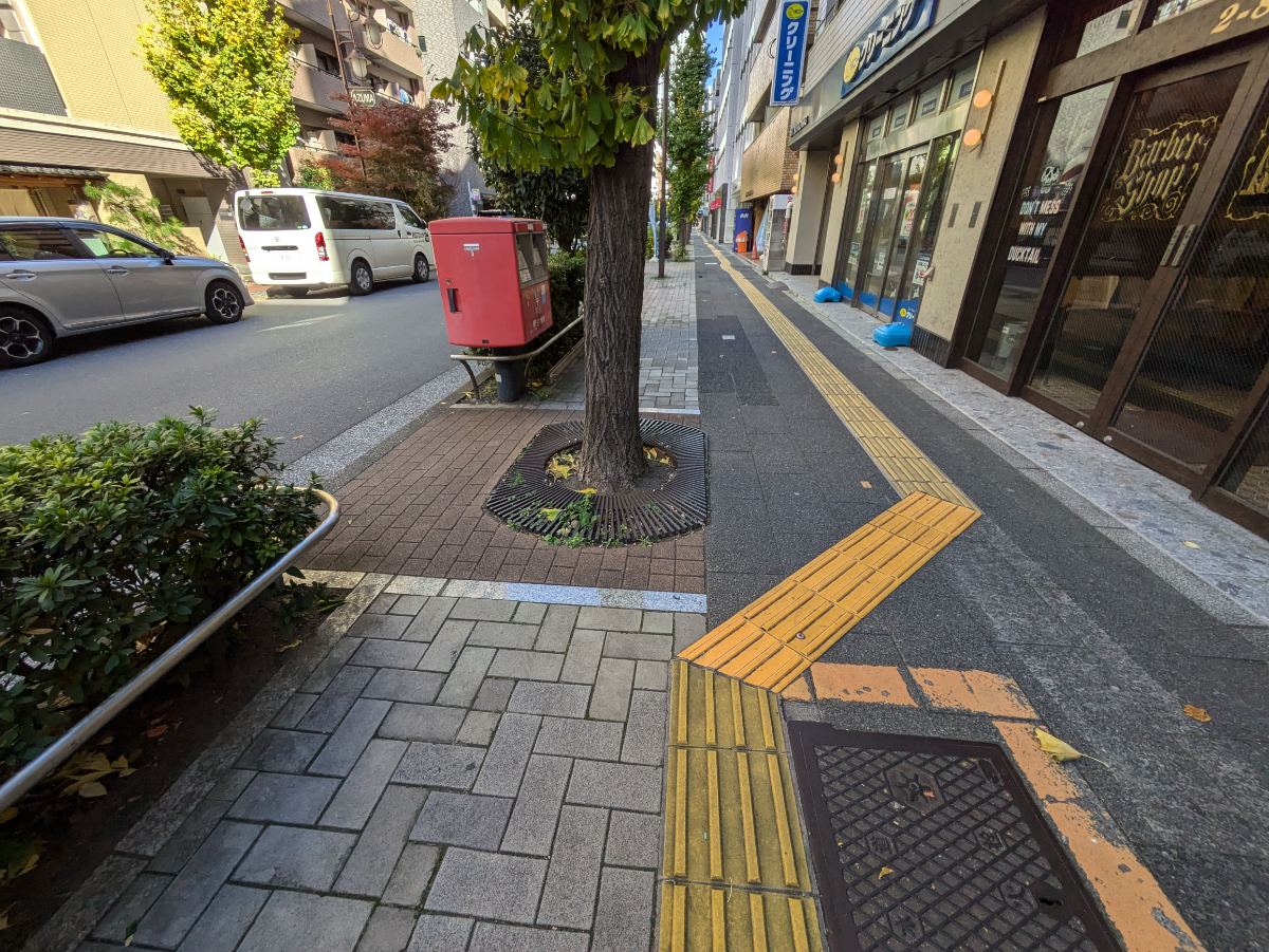 fresh/building/J00100388553_12