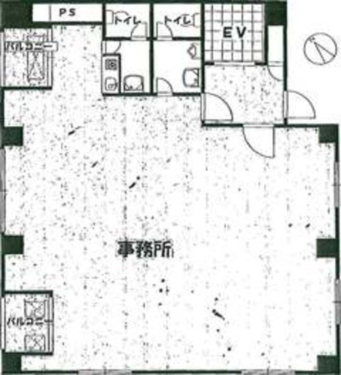 fresh/building/J00100388553_18