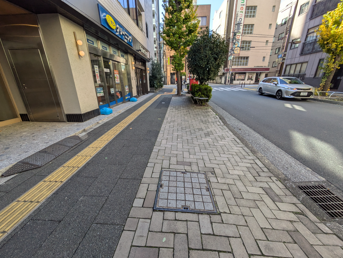 fresh/building/J00100388553_2