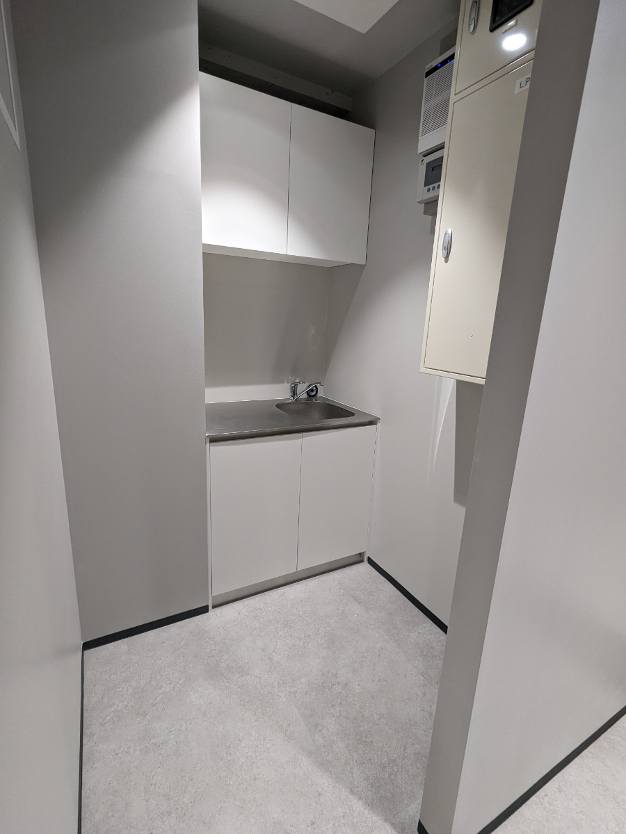 fresh/building/J00100388553_30