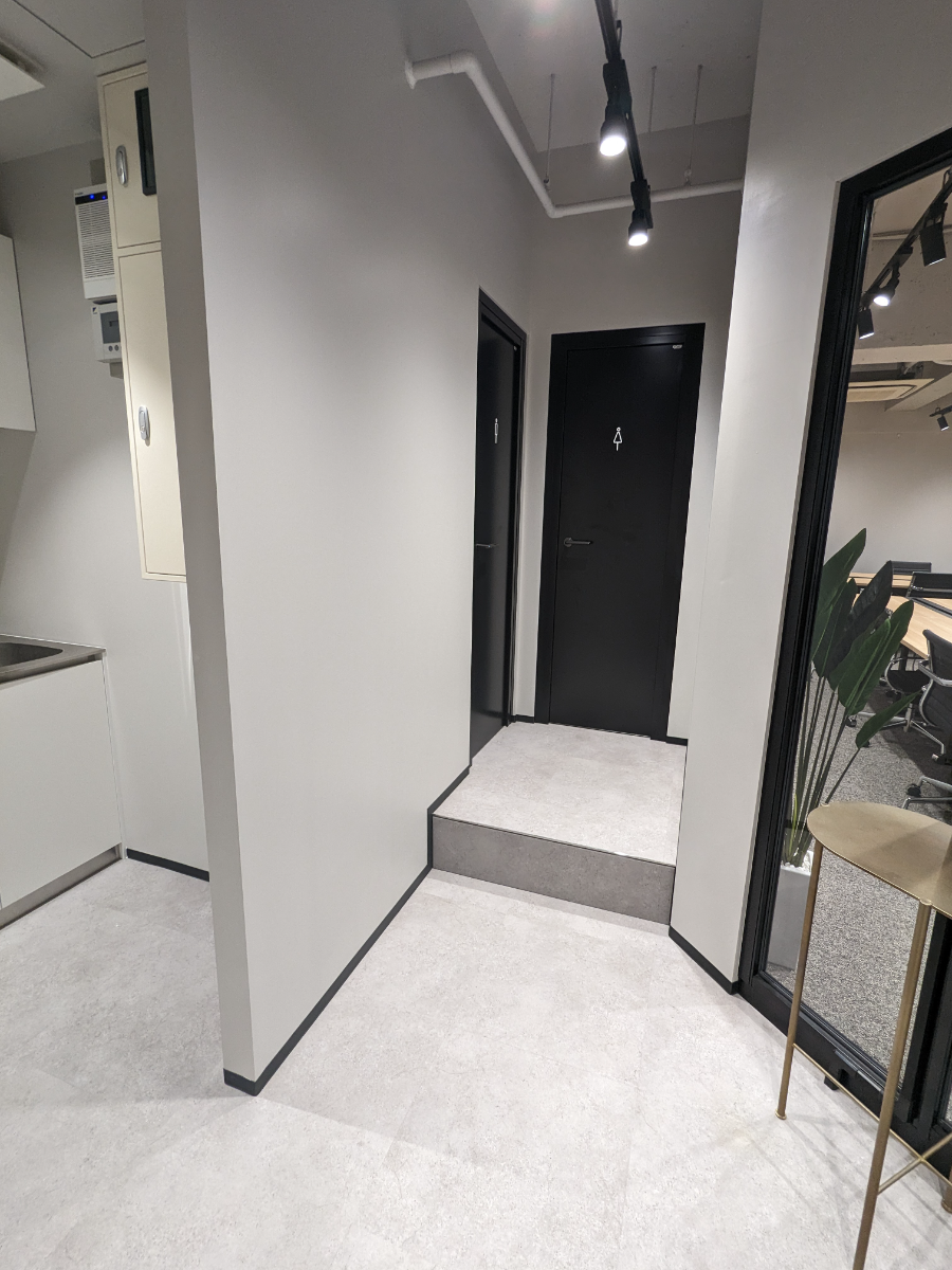 fresh/building/J00100388553_31