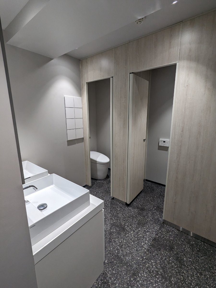 fresh/building/J00100388553_32