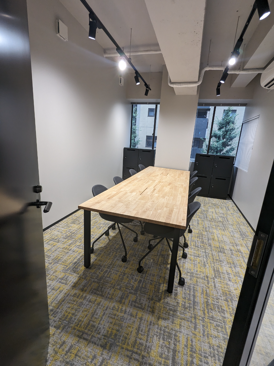 fresh/building/J00100388553_34