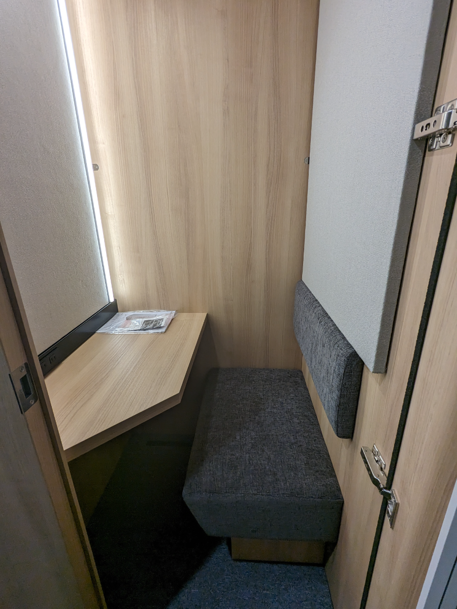 fresh/building/J00100388553_37