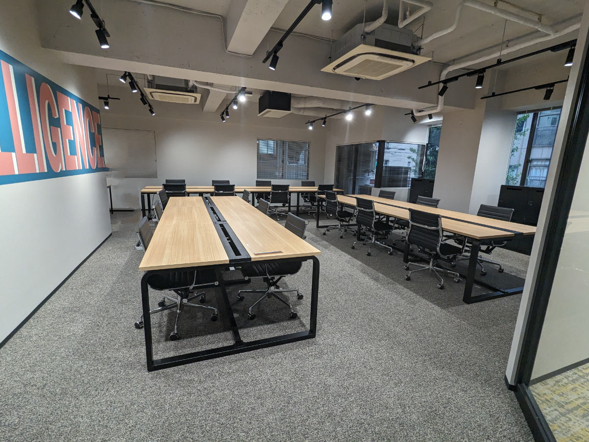 fresh/building/J00100388553_38