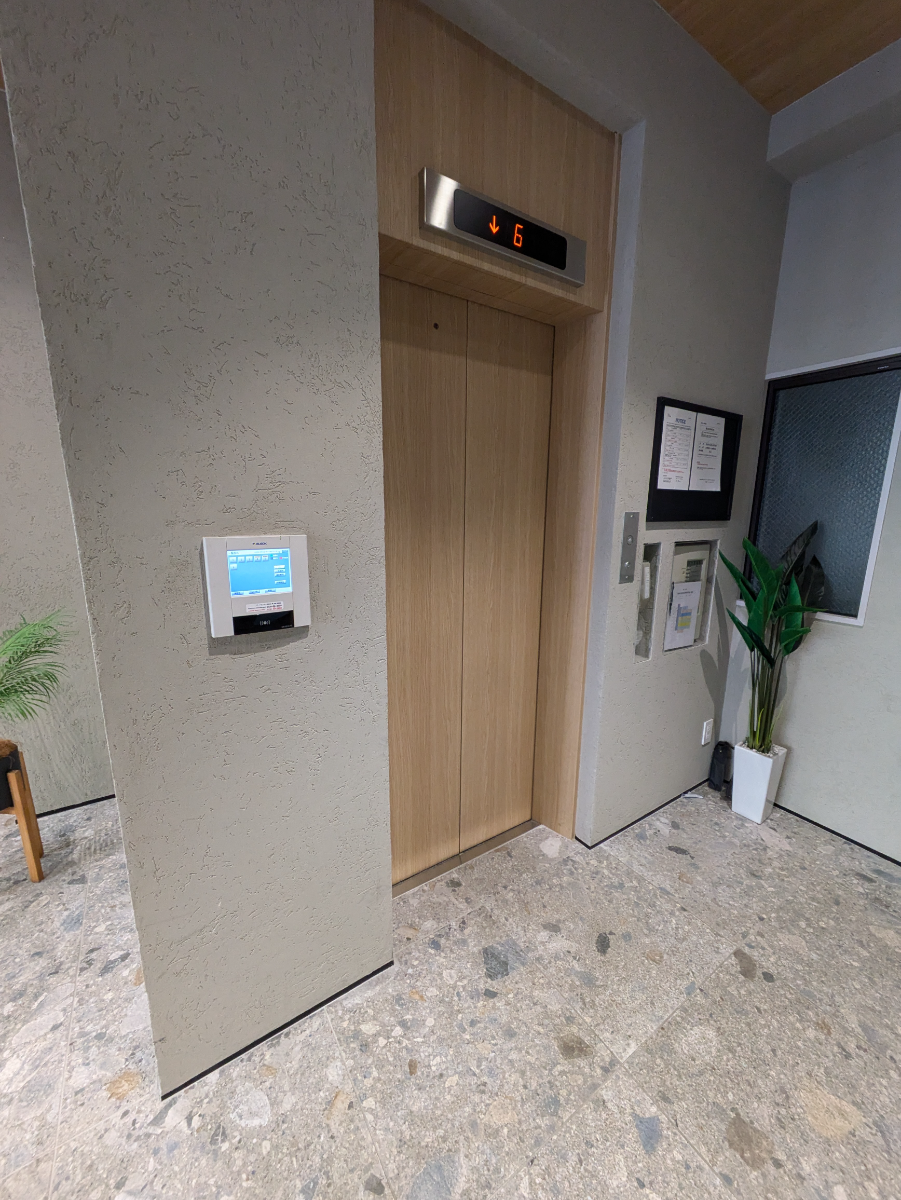 fresh/building/J00100388553_4