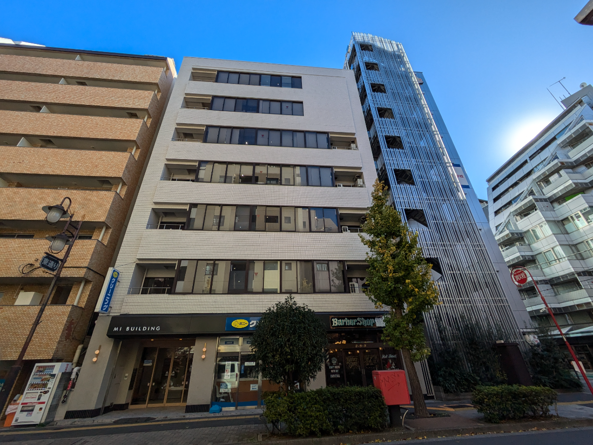 fresh/building/J00100388553_5