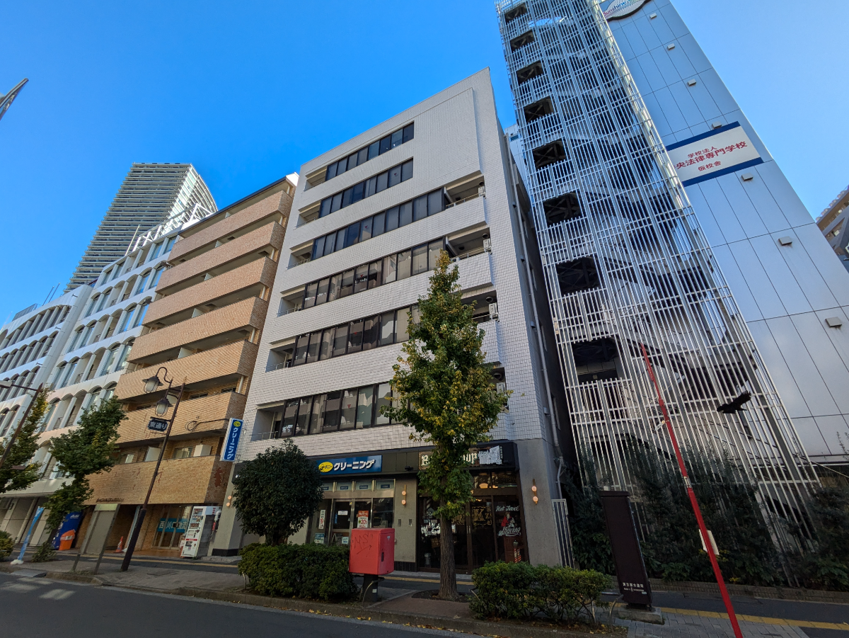 fresh/building/J00100388553_6