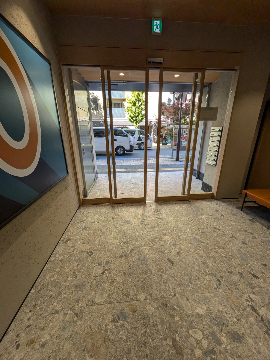 fresh/building/J00100388553_7