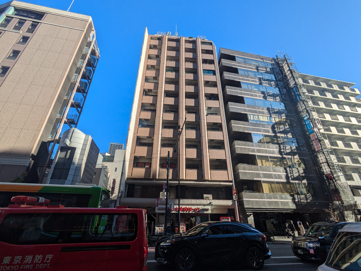 fresh/building/J00100388554_1