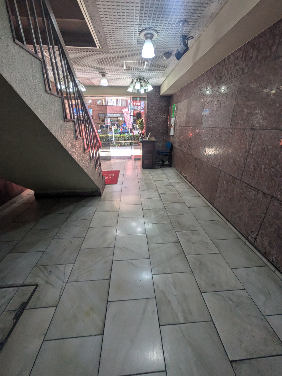fresh/building/J00100388554_11