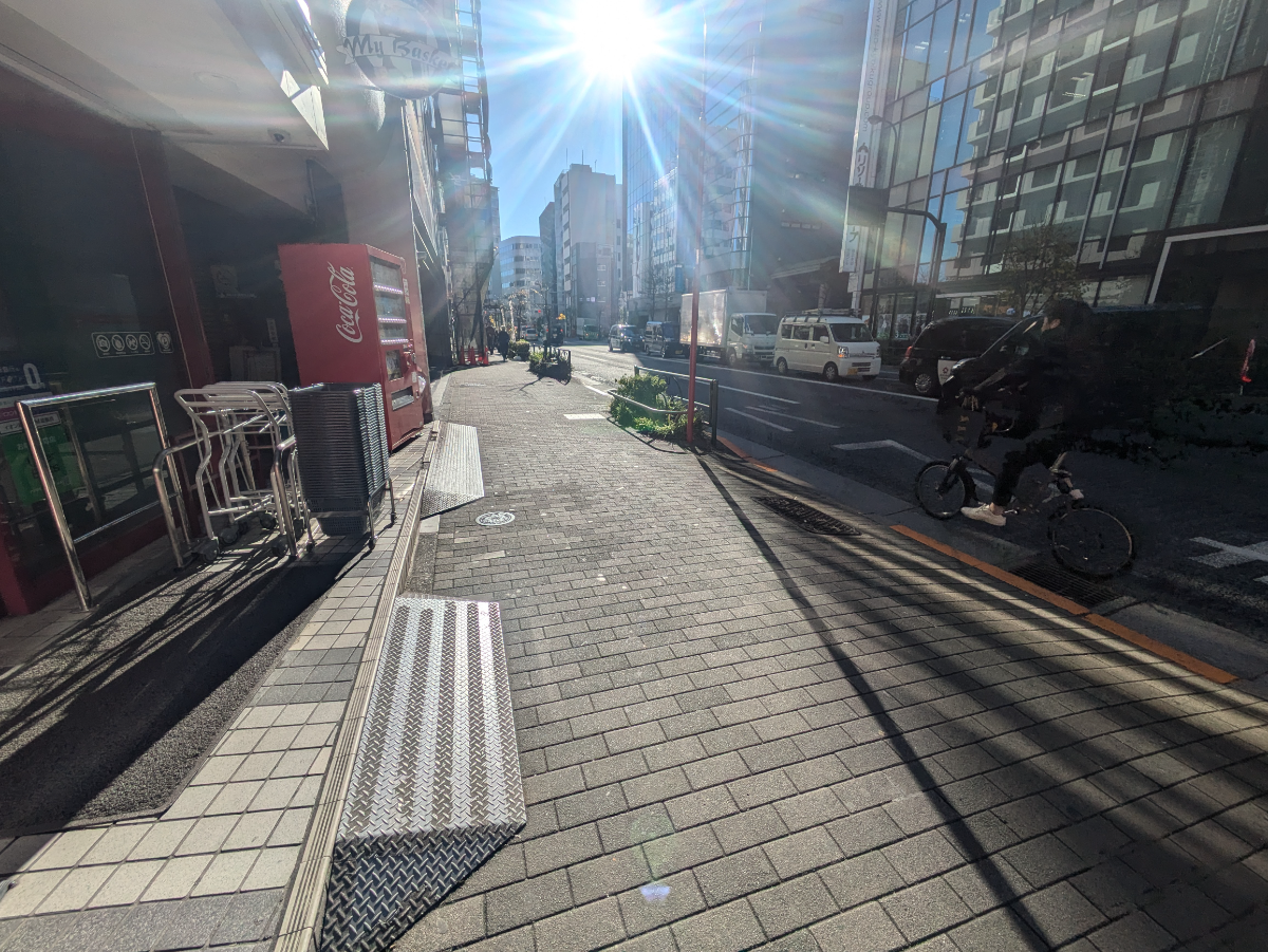 fresh/building/J00100388554_2