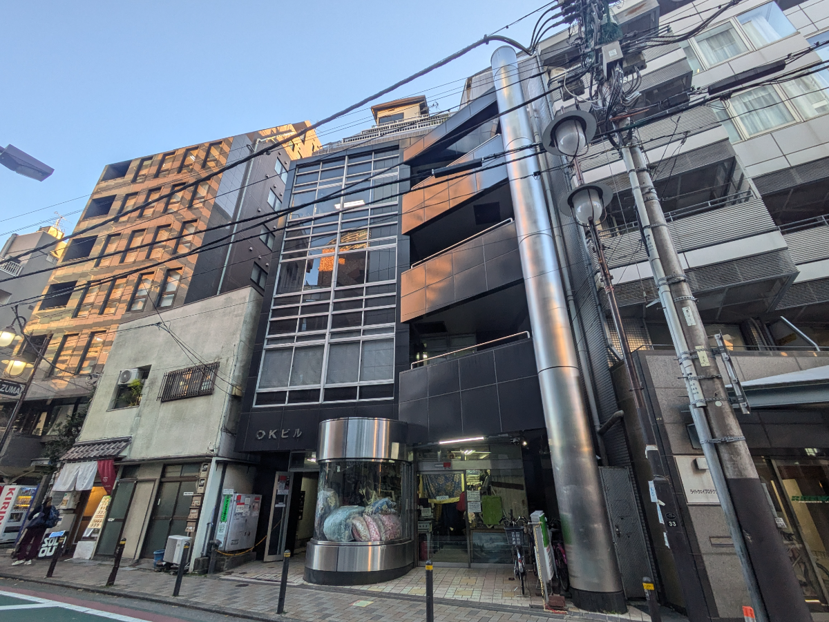 fresh/building/J00100388555_10
