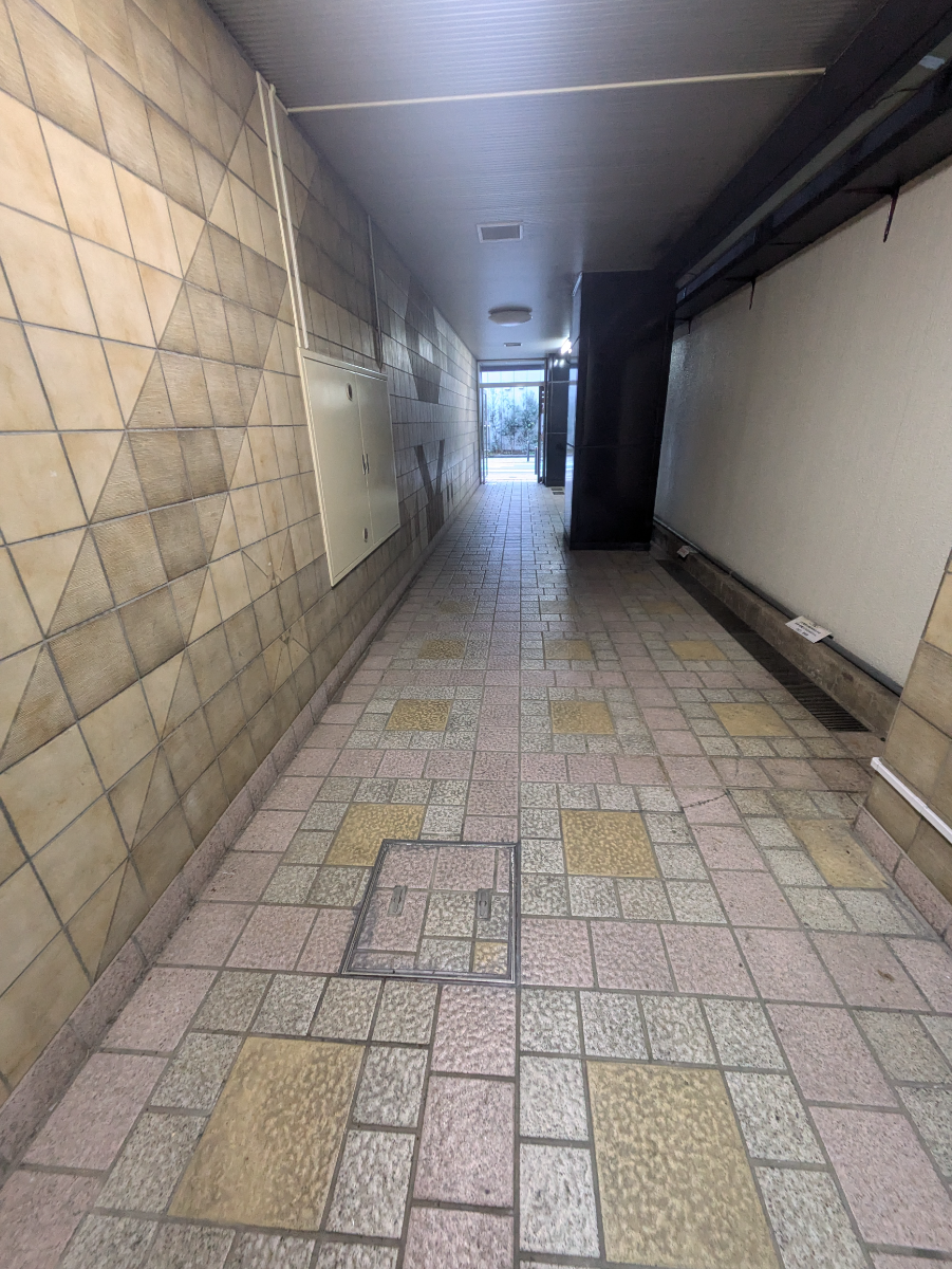 fresh/building/J00100388555_13