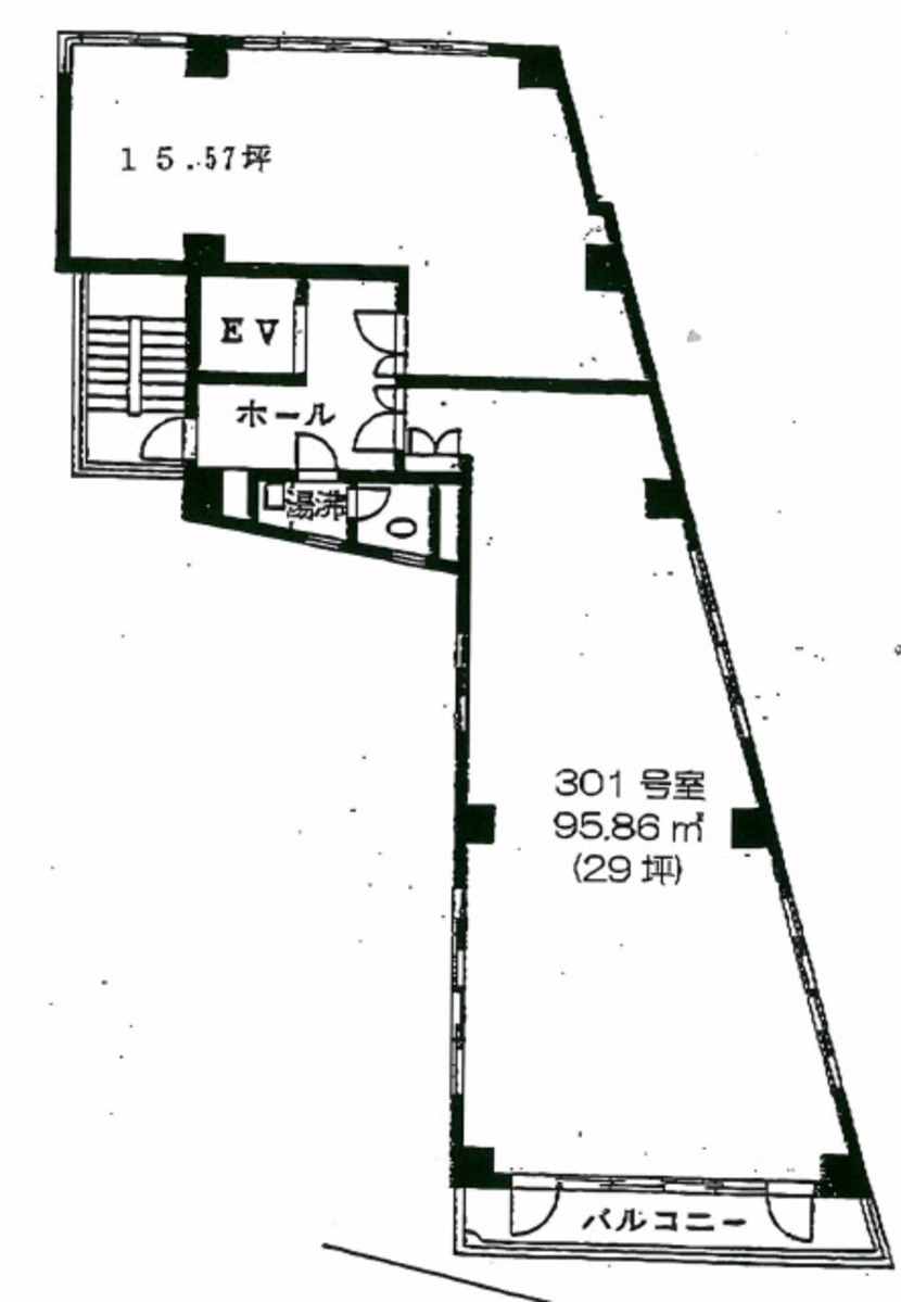 fresh/building/J00100388555_18