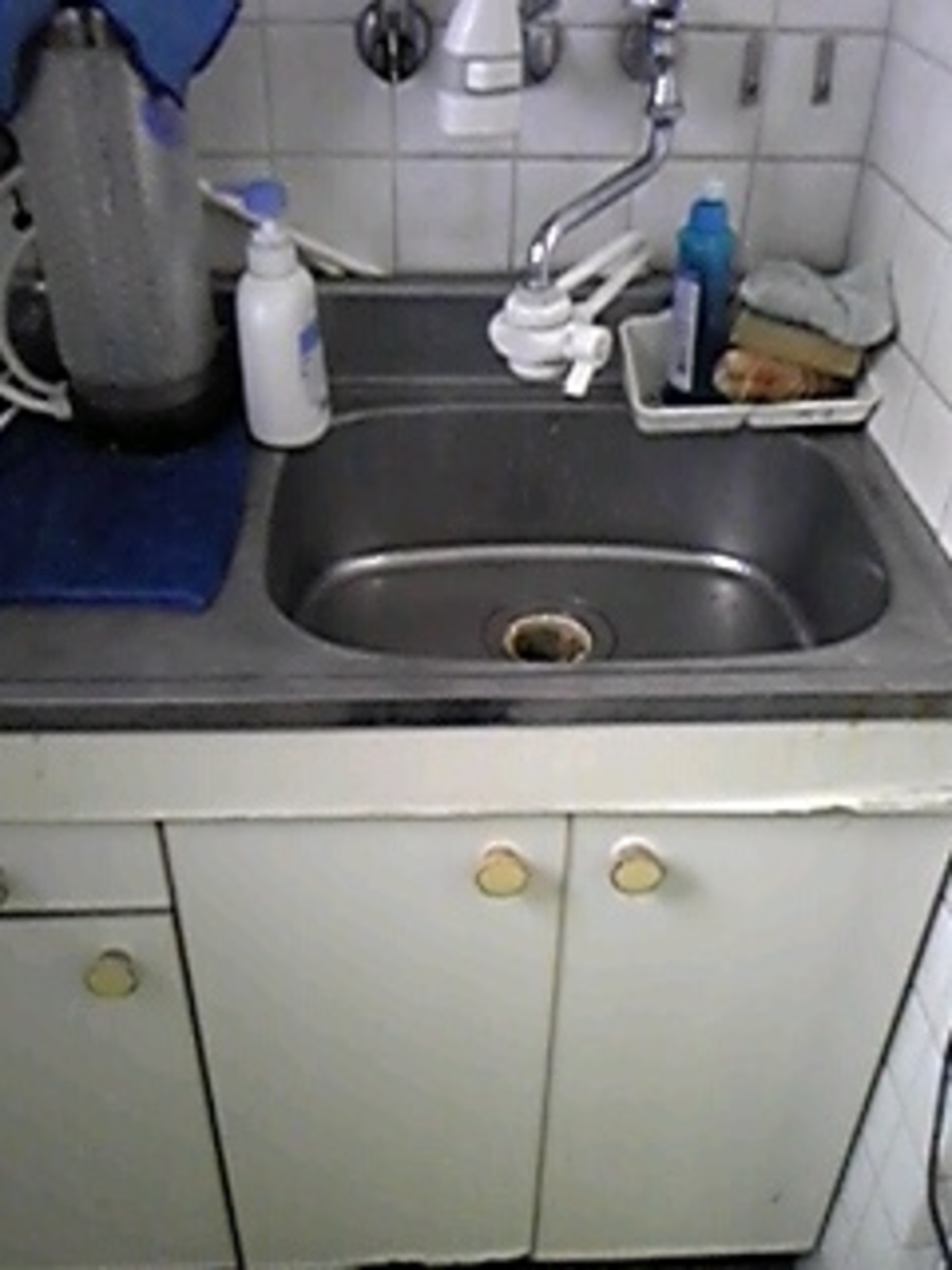 fresh/building/J00100388555_8