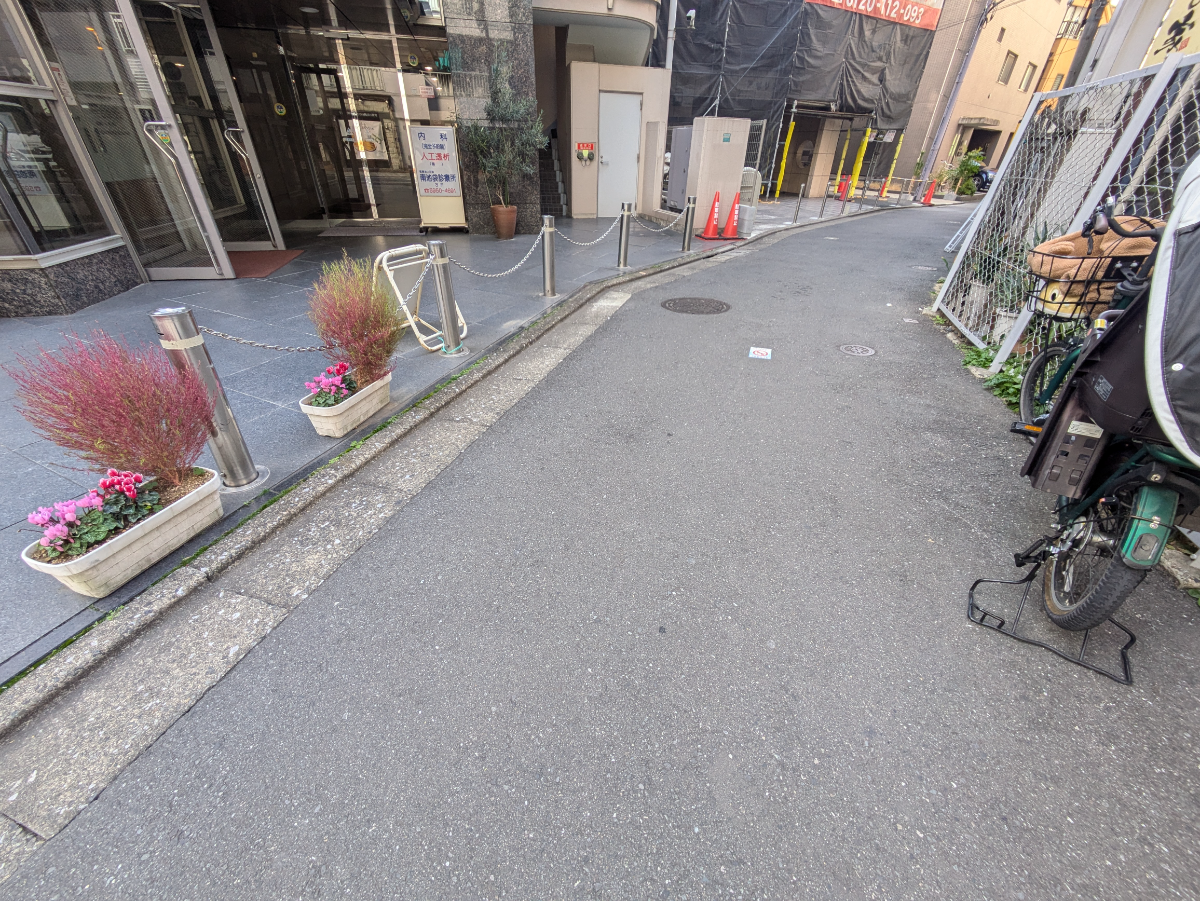 fresh/building/J00100388556_10