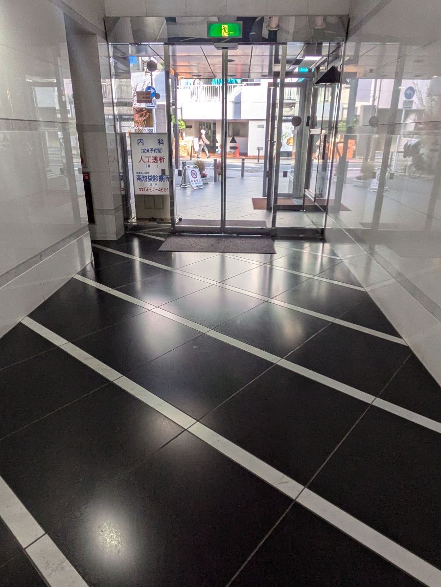 fresh/building/J00100388556_7