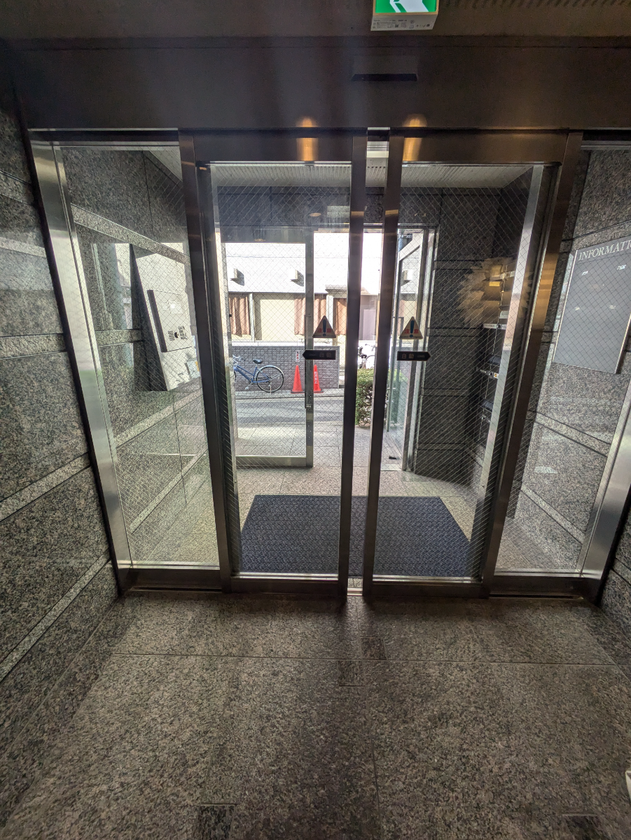 fresh/building/J00100388557_11